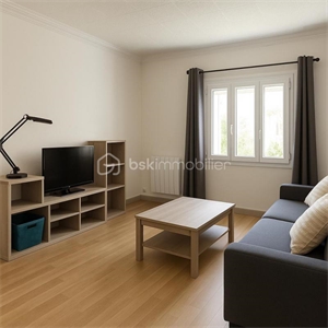 t2 à la vente -   13600  LA CIOTAT, surface 41 m2 vente t2 - UBI471986753